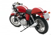 Triumph Thruxton